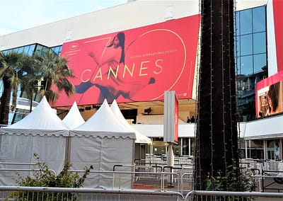 enTractTour balade à la carte Cannes