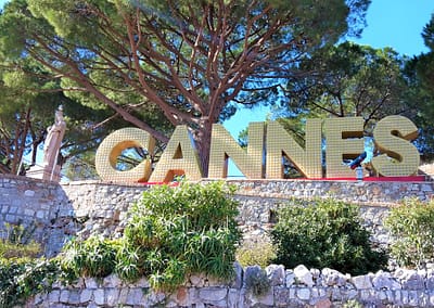 enTractTour balade à la carte Cannes